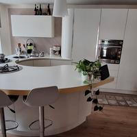 Cucina Aran Volare