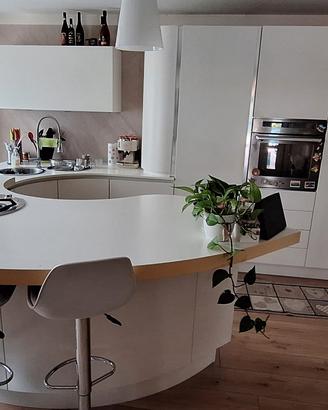 Cucina Aran Volare