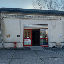 Attività commerciale