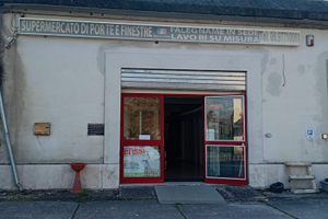 Attività commerciale