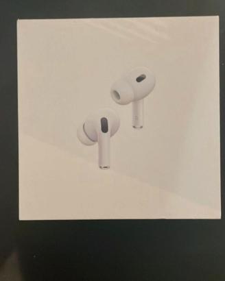 Airpods Pro2