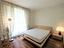 Immagine 25