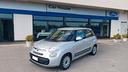 fiat-500l-1-3-multijet-95-cv-pop-star