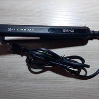 PIASTRA PER CAPELLI IMETEC  ART. 1140X TYPE M1501