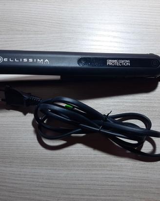 PIASTRA PER CAPELLI IMETEC  ART. 1140X TYPE M1501