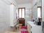 Immagine 25