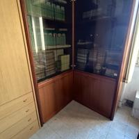 Libreria