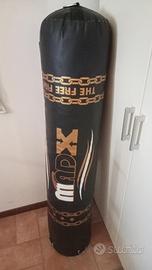 Sacco da boxe