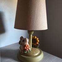 lampada Thun 