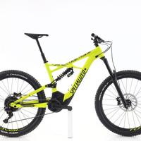 Specialized Turbo Kenevo Comp XT t.L