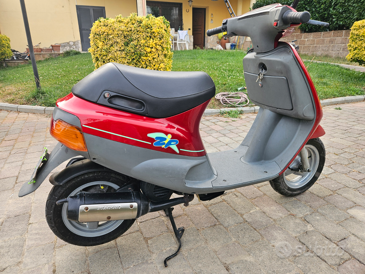 Motorini Scooter Usati 50 Migliori Scooter Scooter 50cc Nuovi