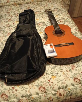 Chitarra