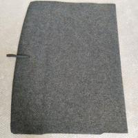Pianale moquette bagagliaio VW Golf 5