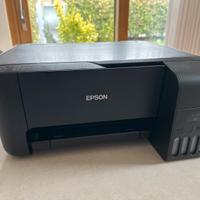 Stampante EPSON ET-2714