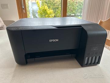 Stampante EPSON ET-2714