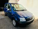 fiat-panda-1-2-dynamic