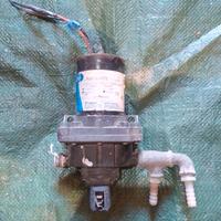 Pompa automatica 12V Jabsco