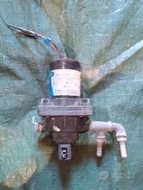 Pompa automatica 12V Jabsco