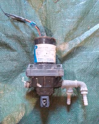Pompa automatica 12V Jabsco