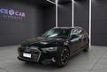 AUDI A6 40 2.0 TDI S tronic Sport