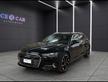 AUDI A6 40 2.0 TDI S tronic Sport