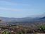 Immagine 29