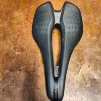 sella Giant 2024 