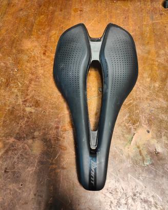 sella Giant 2024 