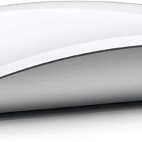 Apple Magic Mouse