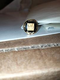 Scuderia sant ambroeus