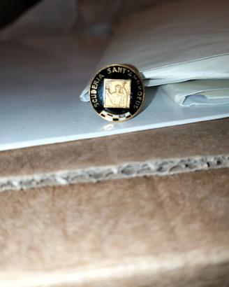 Scuderia sant ambroeus