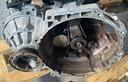 cambio-marce-manuale-6-m-audi-volkswaghen-1-6-tdi-