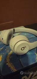 beats solo 4