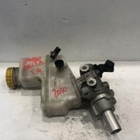 POMPA SERVOFRENO LANCIA Delta 3a Serie diesel 1600