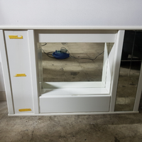 Mobile Bagno