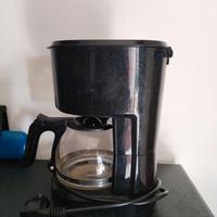 Filtro caffè