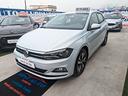 volkswagen-polo-1-0-tsi-5p-comfortline-bluemotion