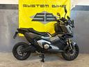 honda-x-adv-750-incidentato-crashed-bike