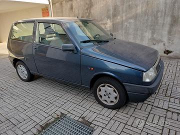 Autobianchi Y10 1.1 i.e. cat. - 1993