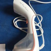 ferro da stiro verticale