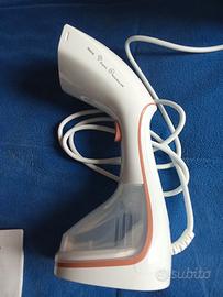 ferro da stiro verticale