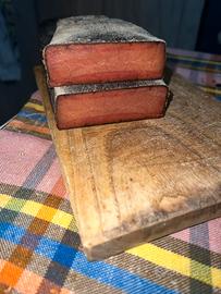 Bottarga di tonno Artigianale