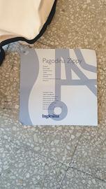 INGLESINA ZIPPY PAGODINA PARASOLE