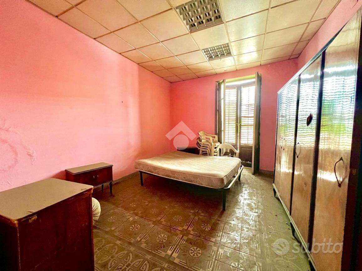 Appartamento – Palermo, VI Circoscrizione - Vista 4