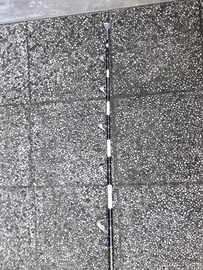 Penn international 80lb