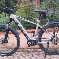 E-MTB Bottecchia