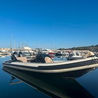 Master 1000 del 2023