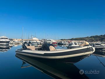 Master 1000 del 2023