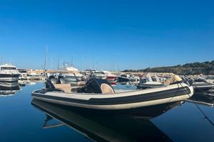 Master 1000 del 2023