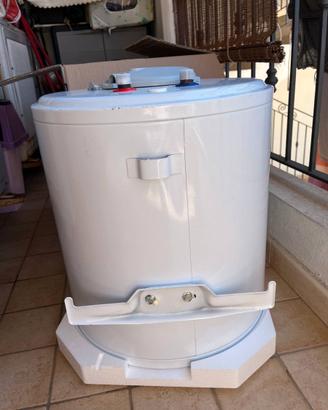 Scaldabagno Bandini SE-50 guasto – SOLO RITIRO A M
